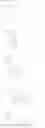 Fig. 80 - Resist composition, method of forming resist pattern, compound and acid generator