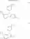 Fig. 94 - Resist composition, method of forming resist pattern, compound and acid generator