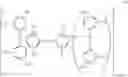 Fig. 05 - Chemically amplified resist composition