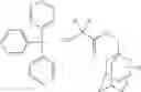 Fig. 07 - Chemically amplified resist composition