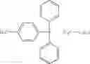 Fig. 09 - Chemically amplified resist composition
