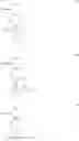 Fig. 110 - Chemically amplified resist composition