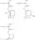 Fig. 111 - Chemically amplified resist composition