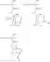 Fig. 113 - Chemically amplified resist composition
