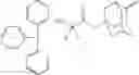 Fig. 114 - Chemically amplified resist composition