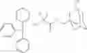 Fig. 115 - Chemically amplified resist composition