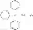 Fig. 116 - Chemically amplified resist composition