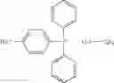 Fig. 117 - Chemically amplified resist composition