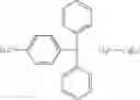 Fig. 118 - Chemically amplified resist composition