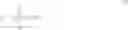 Fig. 119 - Chemically amplified resist composition