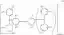 Fig. 122 - Chemically amplified resist composition