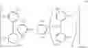 Fig. 13 - Chemically amplified resist composition
