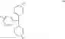 Fig. 130 - Chemically amplified resist composition