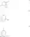 Fig. 133 - Chemically amplified resist composition