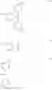 Fig. 15 - Chemically amplified resist composition
