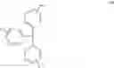 Fig. 16 - Chemically amplified resist composition