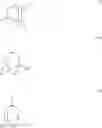 Fig. 70 - Chemically amplified resist composition