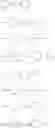 Fig. 78 - Chemically amplified resist composition