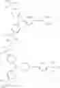 Fig. 83 - Chemically amplified resist composition