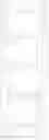 Fig. 85 - Chemically amplified resist composition