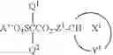 Fig. 89 - Chemically amplified resist composition