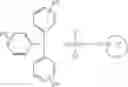 Fig. 90 - Chemically amplified resist composition