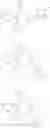 Fig. 91 - Chemically amplified resist composition