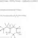 Fig. 93 - Chemically amplified resist composition