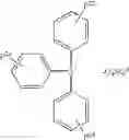 Fig. 95 - Chemically amplified resist composition