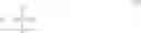 Fig. 97 - Chemically amplified resist composition