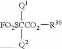 Fig. 98 - Chemically amplified resist composition
