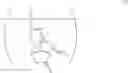 Fig. 99 - Chemically amplified resist composition