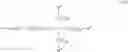 Fig. 05 - Photopolymer composition suitable for lithographic printing plates