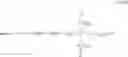 Fig. 15 - Photopolymer composition suitable for lithographic printing plates