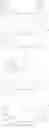 Fig. 18 - Photopolymer composition suitable for lithographic printing plates