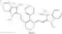 Fig. 22 - Photopolymer composition suitable for lithographic printing plates