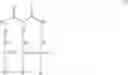 Fig. 23 - Photopolymer composition suitable for lithographic printing plates