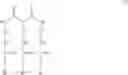 Fig. 29 - Photopolymer composition suitable for lithographic printing plates