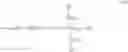 Fig. 30 - Photopolymer composition suitable for lithographic printing plates