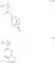 Fig. 08 - Positive resist composition and pattern-forming method