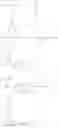 Fig. 18 - Positive resist composition and pattern-forming method