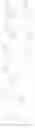 Fig. 19 - Positive resist composition and pattern-forming method