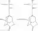 Fig. 23 - Positive resist composition and pattern-forming method