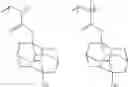 Fig. 29 - Positive resist composition and pattern-forming method