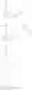 Fig. 31 - Positive resist composition and pattern-forming method