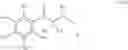 Fig. 34 - Positive resist composition and pattern-forming method