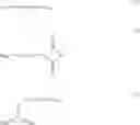 Fig. 35 - Positive resist composition and pattern-forming method