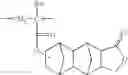 Fig. 57 - Positive resist composition and pattern-forming method