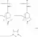 Fig. 59 - Positive resist composition and pattern-forming method