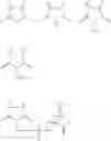 Fig. 60 - Positive resist composition and pattern-forming method